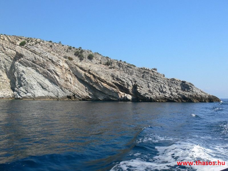 balazsh 2011